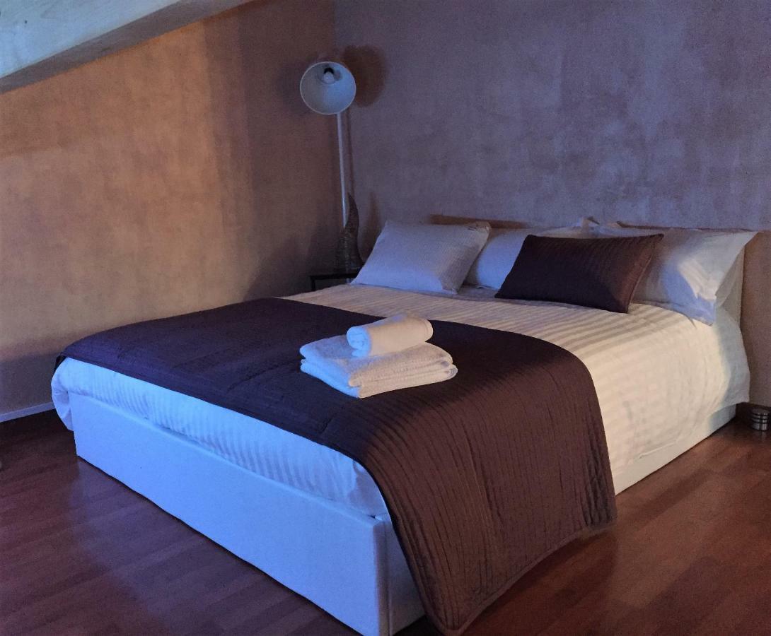 Entre Geneve Et Evian 1 Ou 2 Ou 3 Ou 4 Personnes Appartement Saint-Cergues Buitenkant foto